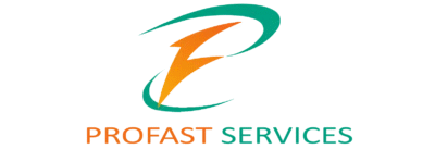Profast  Services Portal